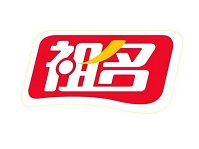 pg电子_首页官网入口