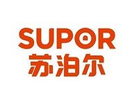 pg电子_首页官网入口