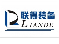 pg电子_首页官网入口