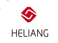 pg电子_首页官网入口